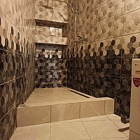 Фотографии для "Укладка плитки"