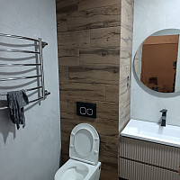 Фотографии для "Укладка плитки"