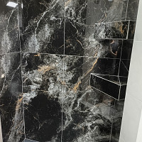 Фотографии для "Укладка широкоформатной плитки"