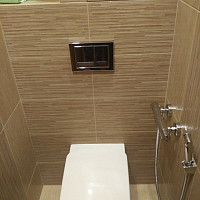 Фотографии для "Установка инсталляции"