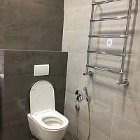 Фотографии для "Установка инсталляции"