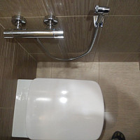 Фотографии для "Установка инсталляции"