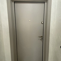 Фотографии для "Установка дверей"