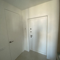 Фотографии для "Установка дверей"