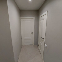 Фотографии для "Установка дверей"