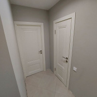 Фотографии для "Установка дверей"