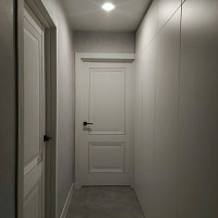 Фотографии для "Установка дверей"