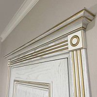 Фотографии для "Установка дверей"