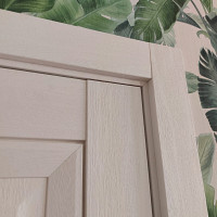 Фотографии для "Установка дверей"