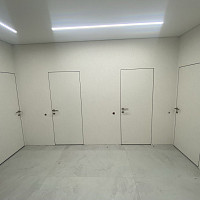 Фотографии для "Установка дверей"