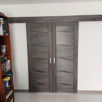 Фотографии для "Установка дверей"