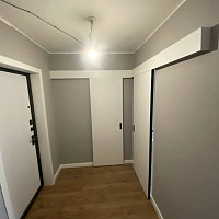 Фотографии для "Установка дверей"