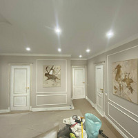 Фотографии для "Установка дверей"