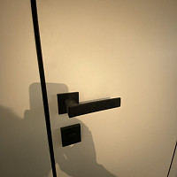 Фотографии для "Установка дверей"