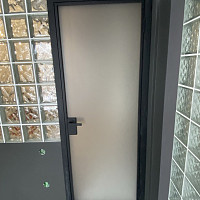 Фотографии для "Установка дверей"
