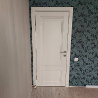 Фотографии для "Установка дверей"