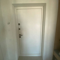 Фотографии для "Установка дверей"
