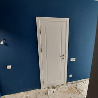 Фотографии для "Установка дверей"