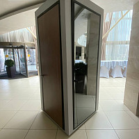 Фотографии для "Установка дверей"