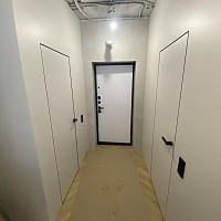 Фотографии для "Установка дверей"