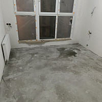 Фотографии для "Штукатурка стен"