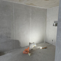 Фотографии для "Штукатурка стен"