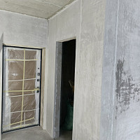 Фотографии для "Штукатурка стен"