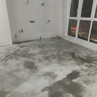 Фотографии для "Штукатурка стен"