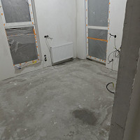 Фотографии для "Штукатурка стен"