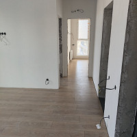 Фотографии для "Штукатурка стен"