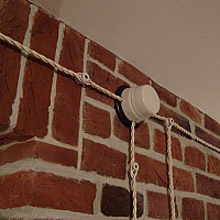 Фотографии для "Установка розеток"