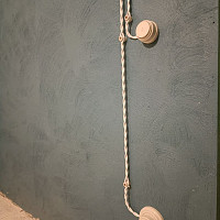 Фотографии для "Установка розеток"