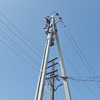 Фотографии для "Ремонт электрооборудования"