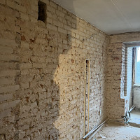 Фотографии для "Демонтаж зданий, конструкций, сооружений"