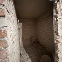 Фотографии для "Демонтаж зданий, конструкций, сооружений"