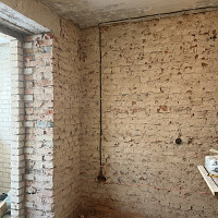 Фотографии для "Демонтаж зданий, конструкций, сооружений"