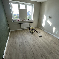 Фотографии для "Монтаж электропроводки"