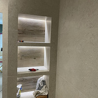 Фотографии для "Монтаж электропроводки"