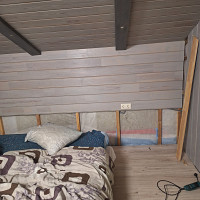 Фотографии для "Установка розеток"