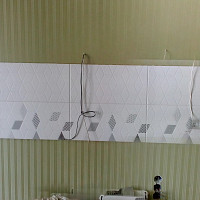 Фотографии для "Установка розеток"