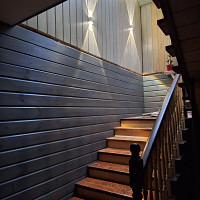 Фотографии для "Повесить люстру"