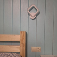 Фотографии для "Повесить люстру"