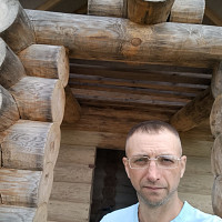 Фотографии для "Сруб"