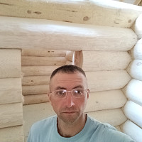 Фотографии для "Сруб"