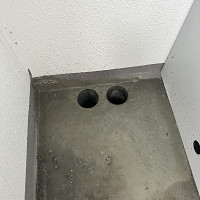 Фотографии для "Алмазное сверление"