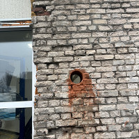 Фотографии для "Алмазное сверление"