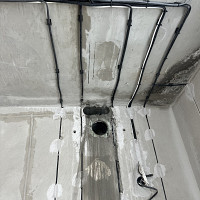 Фотографии для "Алмазное сверление"