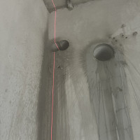 Фотографии для "Алмазное сверление"