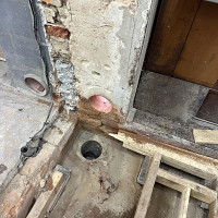 Фотографии для "Алмазное сверление"