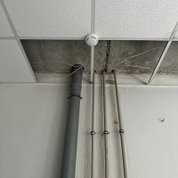 Фотографии для "Алмазное сверление"